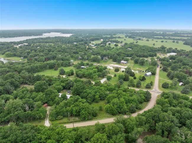1 Post Oak Loop, Home with 0 bedrooms, 0 bathrooms and null parking in Thornton TX | Image 7