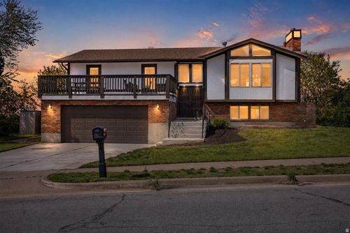 2419 2550, Layton, UT, 84040-8020 | Card Image