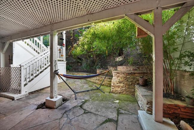 APT-1 - 57 Hancock St, Condo with 1 bedrooms, 1 bathrooms and null parking in San Francisco CA | Image 11