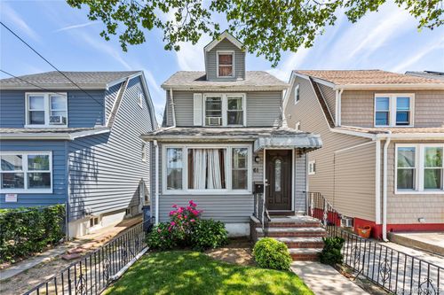 115-61 217th St, Cambria Heights, NY, 11411-1137 | Card Image