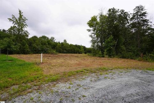 641 Ambling Gait Ct, Campobello, SC, 29322-8057 | Card Image