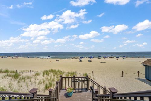 5j-675 Ocean Ave, Long Branch, NJ, 07740-5192 | Card Image