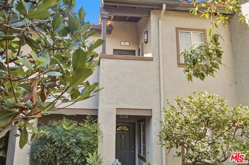 87 Via Contento, Rancho Santa Margarita, CA, 92688-2989 | Card Image