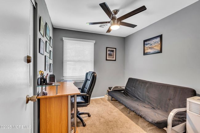 711 Chelsea St, House other with 4 bedrooms, 2 bathrooms and null parking in Forked River NJ | Image 21