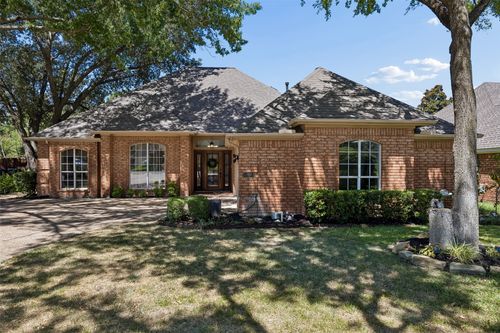 5905 Indian Hills Dr, Garland, TX, 75044-4219 | Card Image