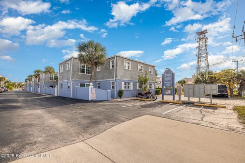 24-4-390 W Cocoa Beach Cswy, Cocoa Beach, FL, 32931-3579 | Card Image