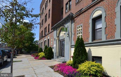 apt-318-4715 Walnut St, PHILADELPHIA, PA, 19139-4453 | Card Image