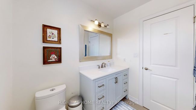 199 Biscayne Blvd, House other with 4 bedrooms, 3 bathrooms and 2 parking in Keswick ON | Image 37