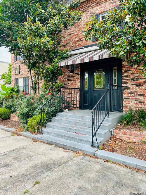 102-4735 Government St, Baton Rouge, LA, 70806-5863 | Card Image