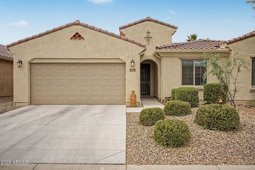 4239 W Hanna Dr, Eloy, AZ, 85131-3372 | Card Image
