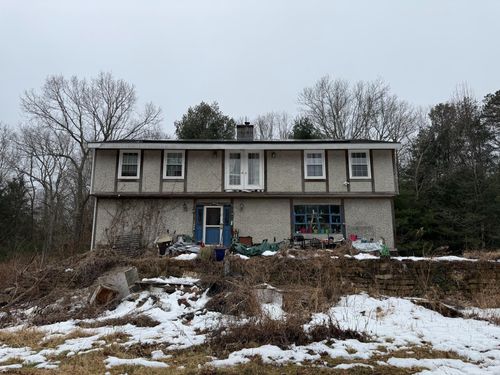 604 Main Ave, Vineland, NJ, 08360-9348 | Card Image