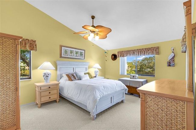 APT-3 - 5720 Pelican Pointe Dr, Condo with 2 bedrooms, 2 bathrooms and null parking in Sebastian FL | Image 13