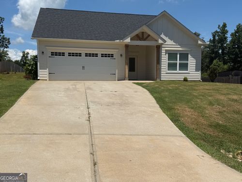 348 N Point Cir, Hartwell, GA, 30643-5014 | Card Image