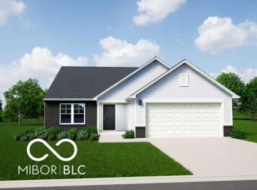 308 Blue Moon Way, Jamestown, IN, 46147 | Card Image