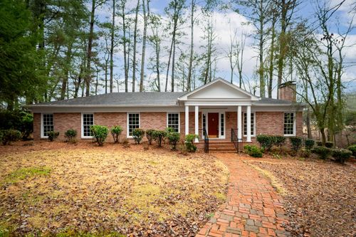 302 Brookwood Ln, La Fayette, GA, 30728-2533 | Card Image