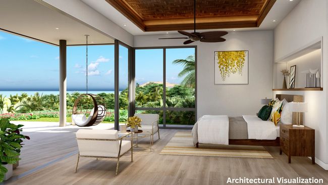 4 Anapuni Loop, Home with 0 bedrooms, 0 bathrooms and null parking in Lahaina HI | Image 27