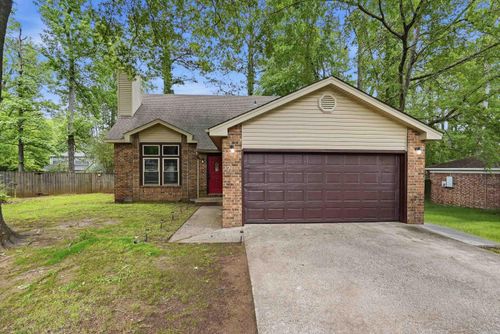 7 Evert Ct, Little Rock, AR, 72210-5756 | Card Image