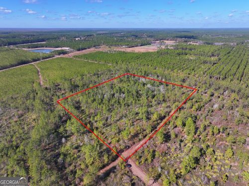 00 Carter Community Rd, Folkston, GA, 31537 | Card Image