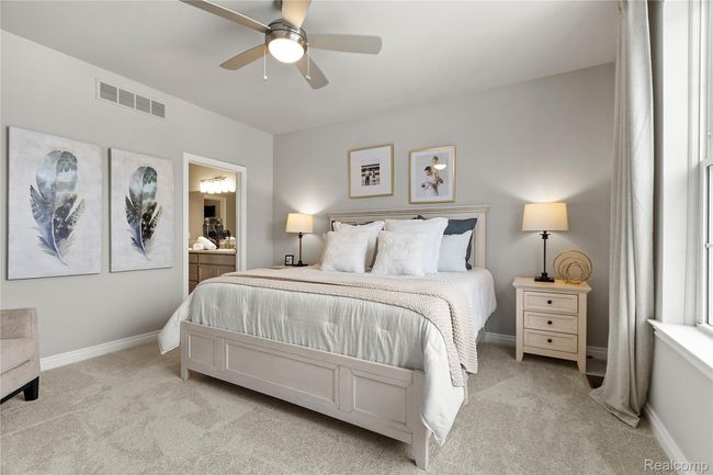 25 Owner's Suite.jpg | Image 10