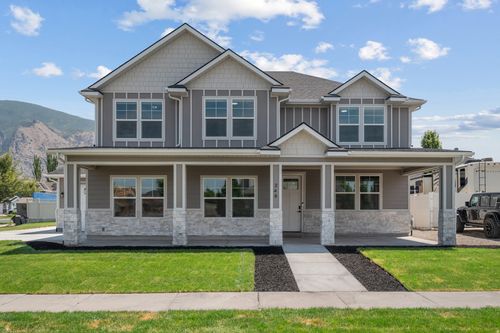 248 N 750 W, Springville, UT, 84663-5632 | Card Image