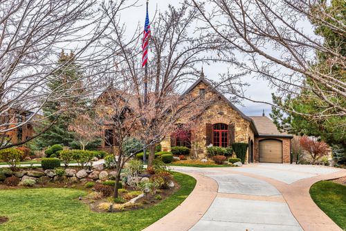 6150 Murdoch Woods Pl, Salt Lake City, UT, 84121-2206 | Card Image