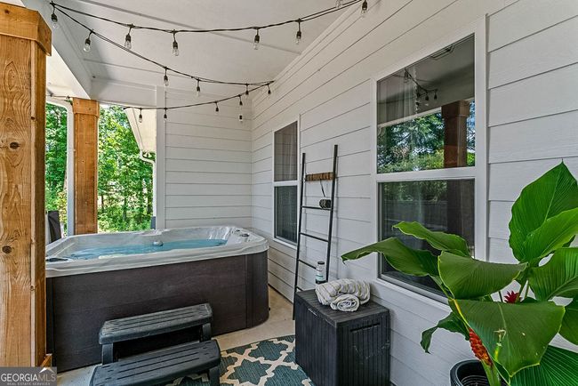 271 Nutt Dr, House other with 4 bedrooms, 3 bathrooms and null parking in Locust Grove GA | Image 35