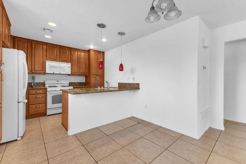 1-72645 Thrush Road, Palm Desert, CA, 92260 | Card Image