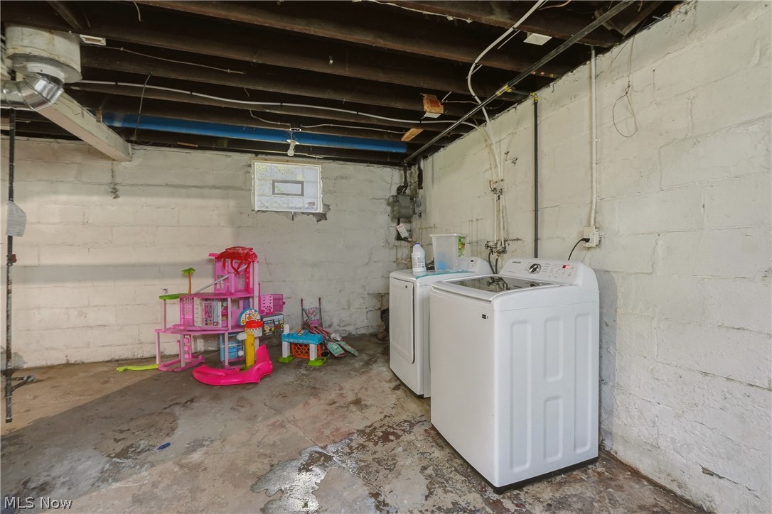 Residential in Akron 5