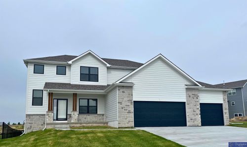 4618 N 212th St, Elkhorn, NE, 68022-5361 | Card Image