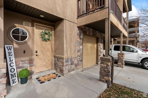 1518 W 140 N, Pleasant Grove, UT, 84062 | Card Image