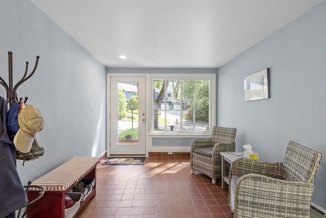 79 Cheever Cir, House other with 3 bedrooms, 3 bathrooms and 2 parking in Andover MA | Image 16