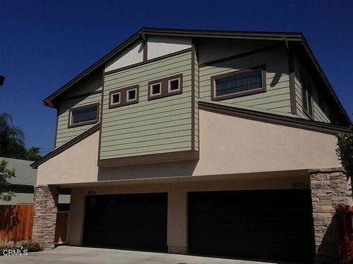 a-865 W Olive Ave, Monrovia, CA, 91016 | Card Image