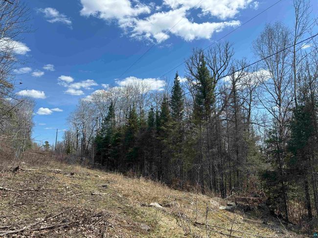 Unit 2 Fernberg Rd, Home with 0 bedrooms, 0 bathrooms and null parking in Ely MN | Image 13