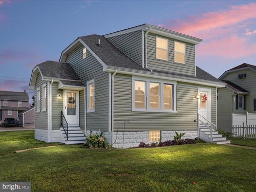 3000 Ritchie Ave, SPARROWS POINT, MD, 21219-1225 | Card Image