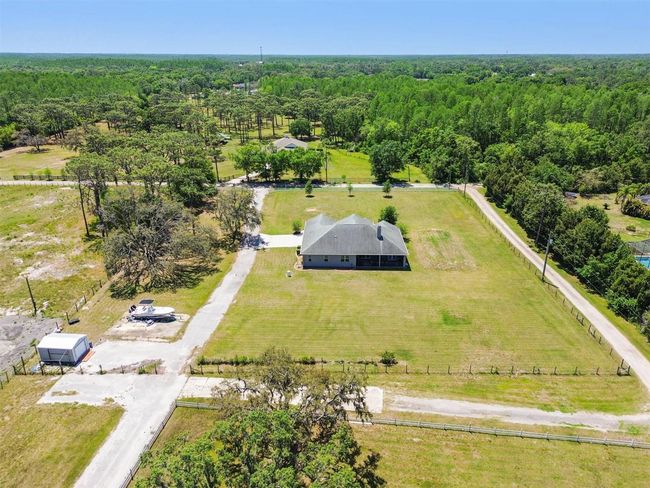 15513 Phillips Rd, House other with 4 bedrooms, 3 bathrooms and null parking in ODESSA FL | Image 68