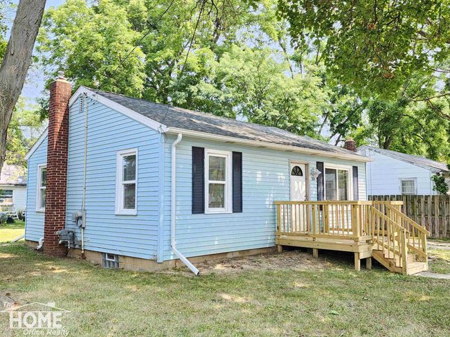 50184384-dee533da-8649-401a-947c-94a1c60f8c6e.JPG | Image 15