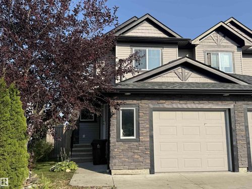 44 Austin Crt, Spruce Grove, AB, T7X0N4 | Card Image