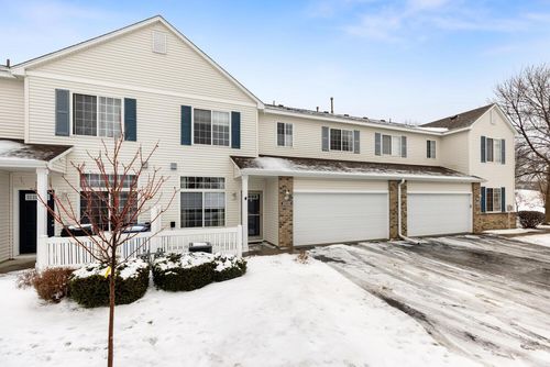 18122 69th Pl N, Maple Grove, MN, 55311-2973 | Card Image