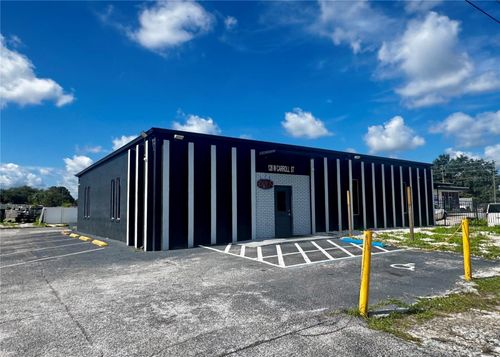 120 W Carroll St, Kissimmee, FL, 34741-1208 | Card Image