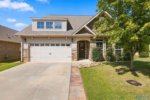 28599 Paseo Rd, Madison, AL, 35756-6702 | Card Image