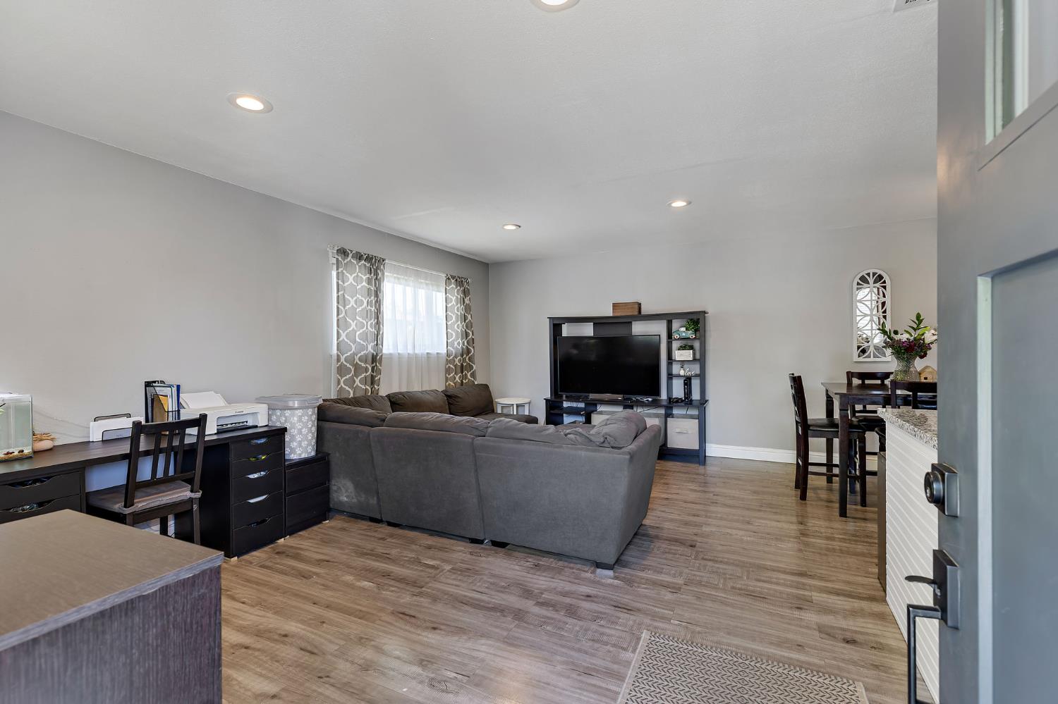 Residential in Elk Grove 4