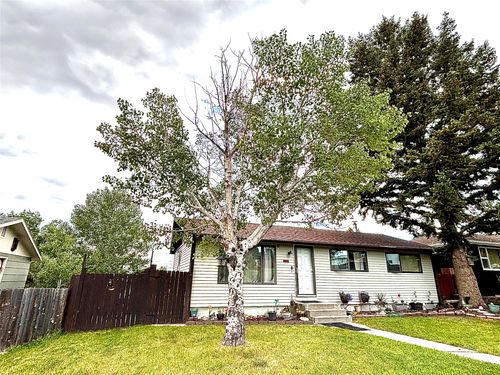 417 Raymond St, Helena, MT, 59601-5518 | Card Image