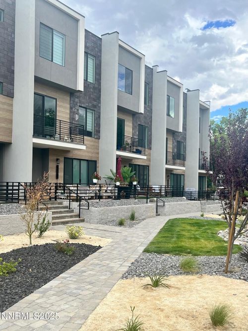 lot-28-180 Rissone Ln, Reno, NV, 89503-4931 | Card Image