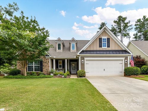 200 Sweet Briar Dr, Indian Land, SC, 29707-6899 | Card Image