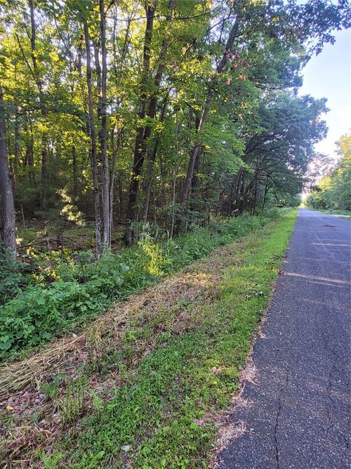 00 Old Hwy 12 Lot 5, Merrillan, WI, 54754 | Card Image