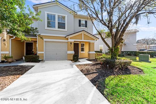 411 Walnut Dr, ST JOHNS, FL, 32259-7010 | Card Image