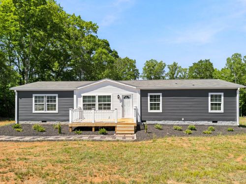2066 Turkey Mountain Rd, Amherst, VA, 24521-4290 | Card Image