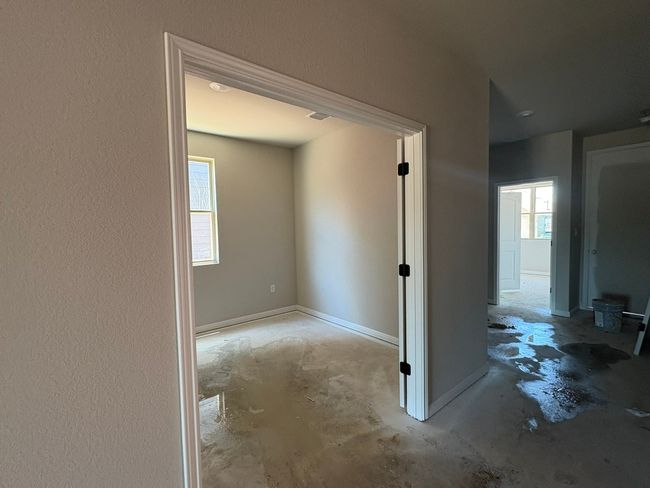 117 Prairie Falls Dr, House other with 5 bedrooms, 4 bathrooms and 3 parking in Hutto TX | Image 17