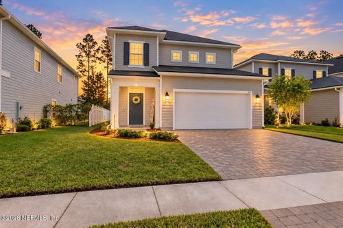 191 Holly Forest Dr, St Augustine, FL, 32092-1763 | Card Image