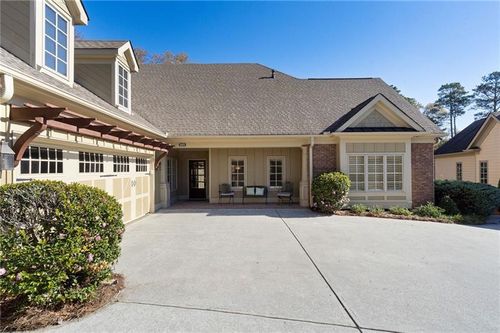 2472 Ballantrae Cir, Cumming, GA, 30041-6394 | Card Image